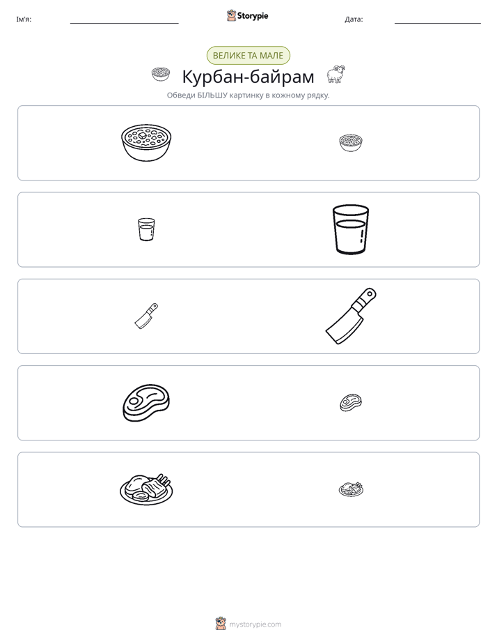 Сортування