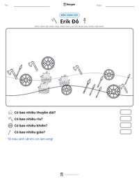 Xem trước tài liệu in sẵn Erik Đỏ