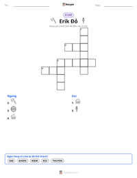 Xem trước tài liệu in sẵn Erik Đỏ