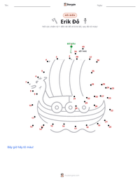 Xem trước tài liệu in sẵn Erik Đỏ