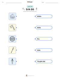 Xem trước tài liệu in sẵn Erik Đỏ