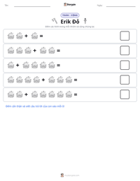 Xem trước tài liệu in sẵn Erik Đỏ