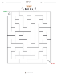 Xem trước tài liệu in sẵn Erik Đỏ