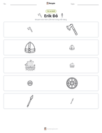 Xem trước tài liệu in sẵn Erik Đỏ