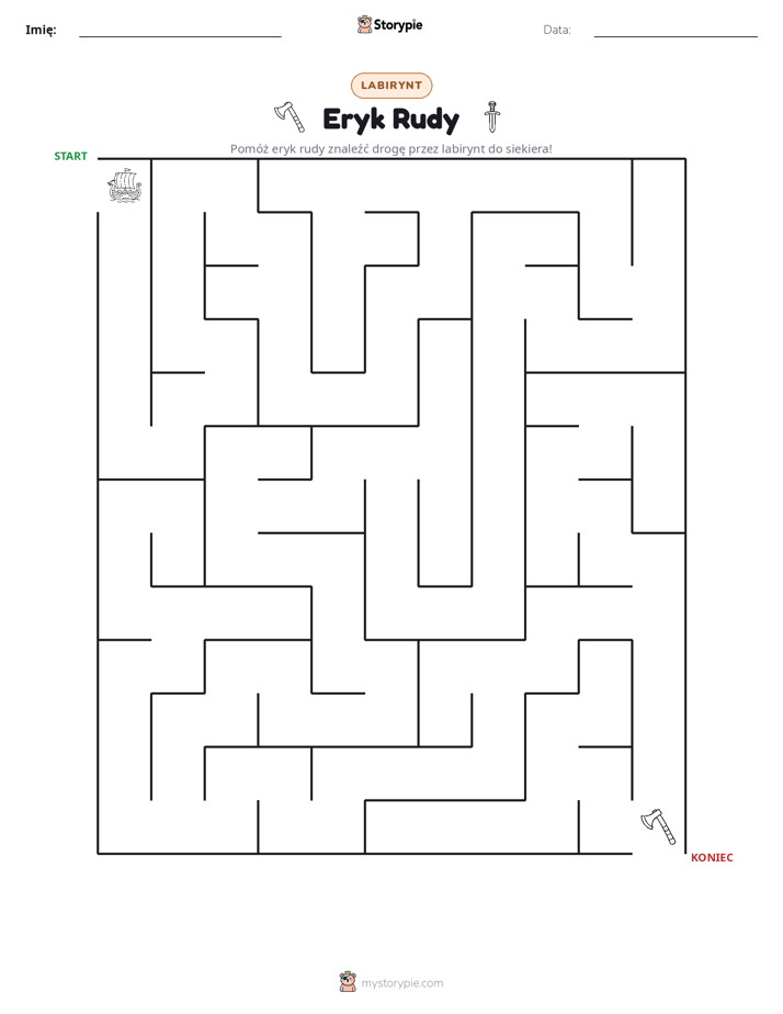 Labirynt