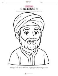 Xem trước tài liệu in sẵn Ibn Battuta