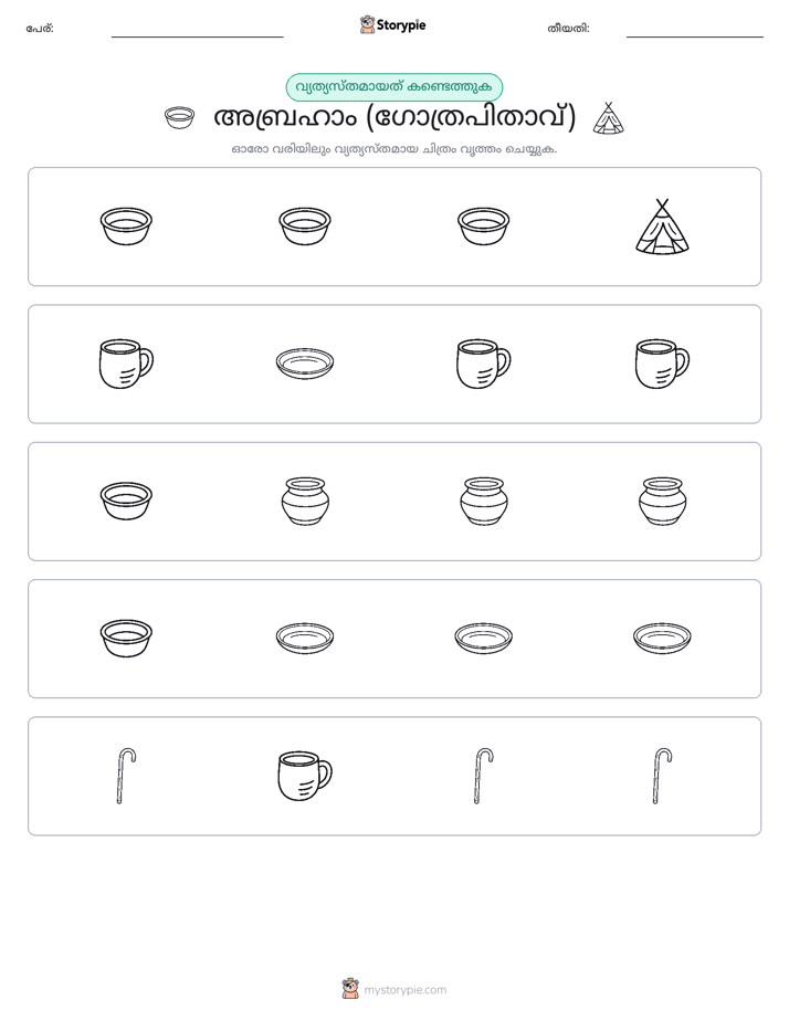 ഒന്നിനെ പുറത്താക്കുക