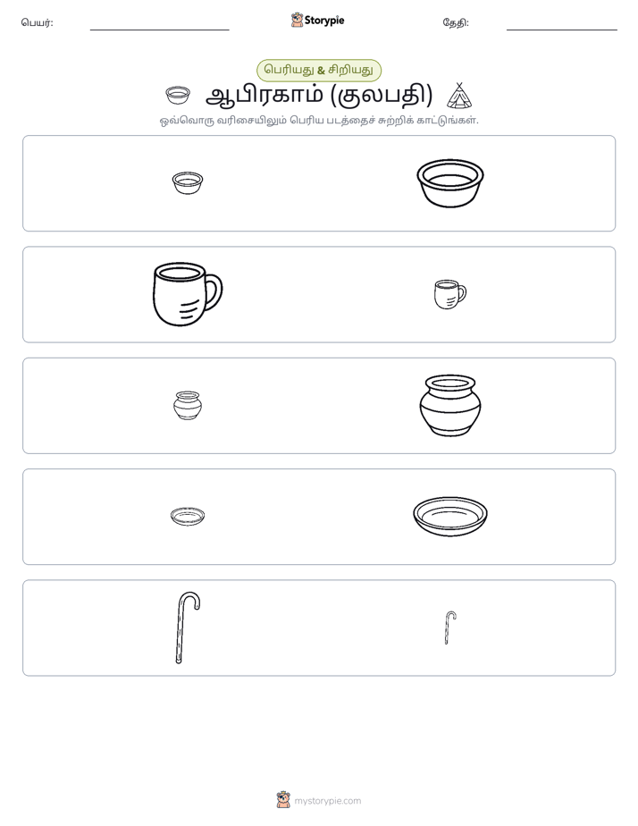 வகைப்படுத்தல்