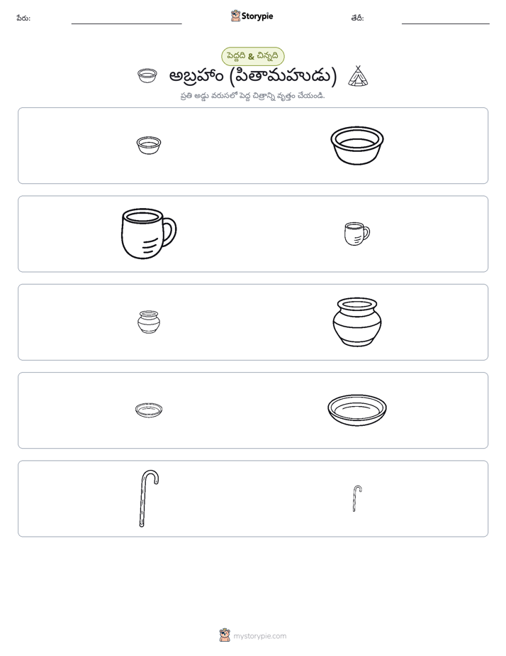 వర్గీకరణ