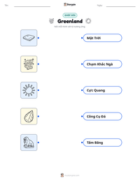 Xem trước tài liệu in sẵn Greenland