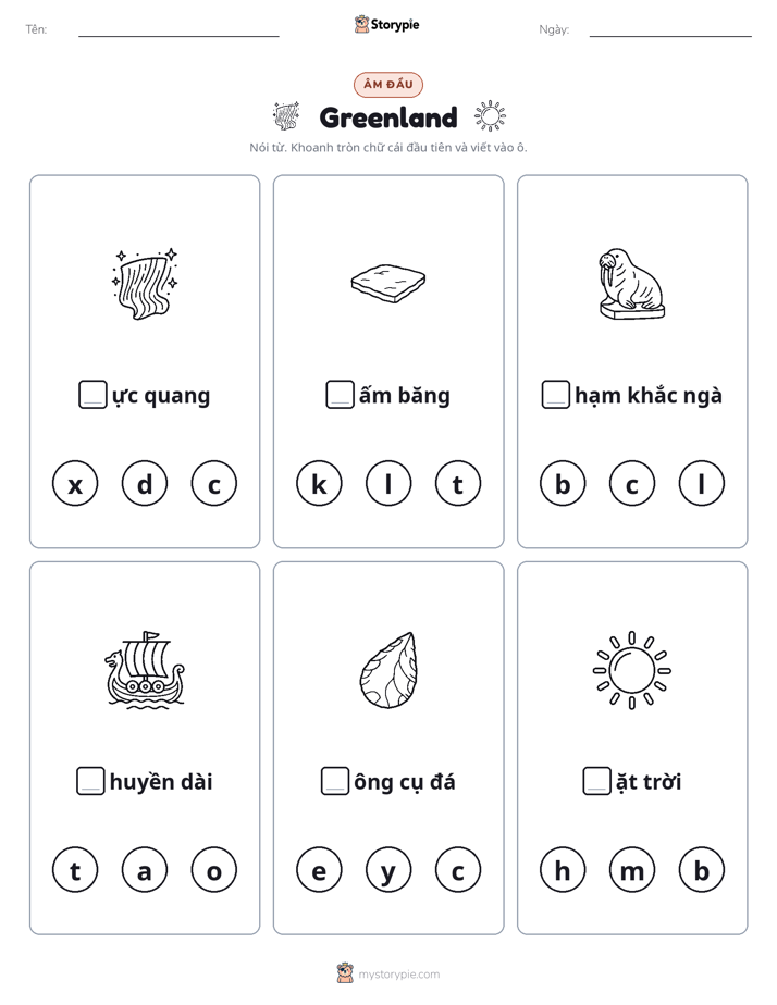 Âm Đầu