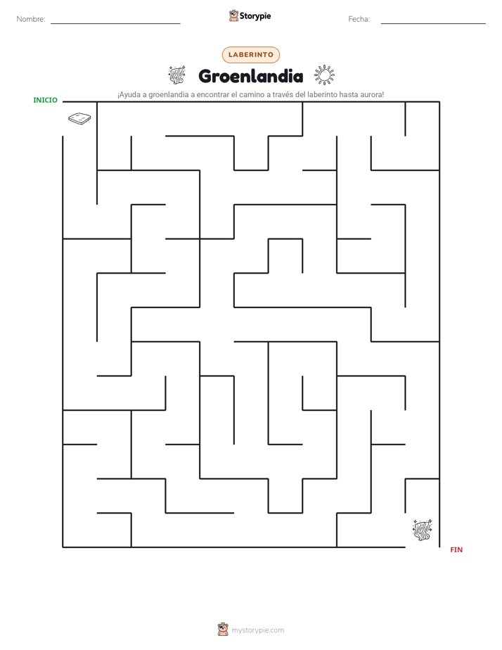 Labyrintho