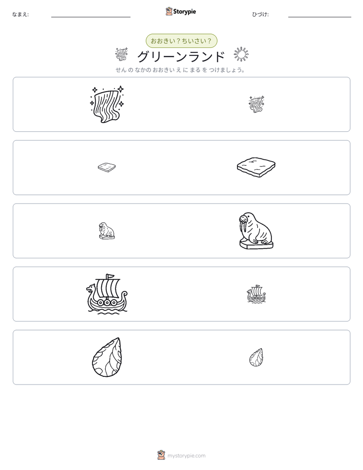 ソーティング