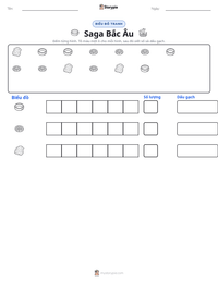 Xem trước tài liệu in sẵn Saga Bắc Âu