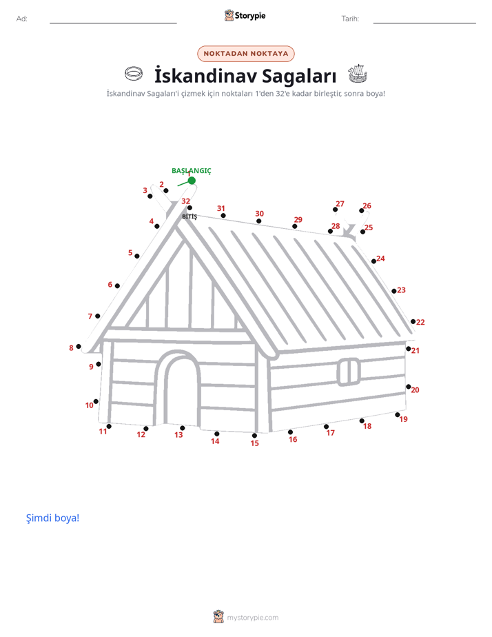 Bağlaç