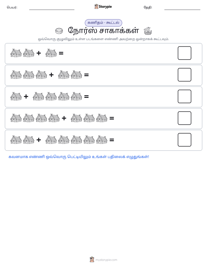 படம் கணிதம்