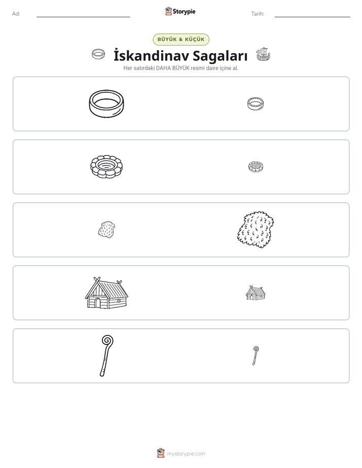 Sıralama