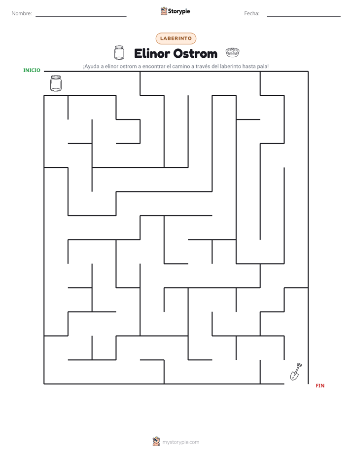 Labyrintho