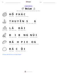 Xem trước tài liệu in sẵn Ba Lan