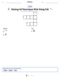 Xem trước tài liệu in sẵn Hoàng tử Henrique Nhà hàng hải