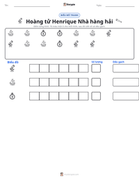 Xem trước tài liệu in sẵn Hoàng tử Henrique Nhà hàng hải