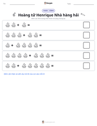 Xem trước tài liệu in sẵn Hoàng tử Henrique Nhà hàng hải