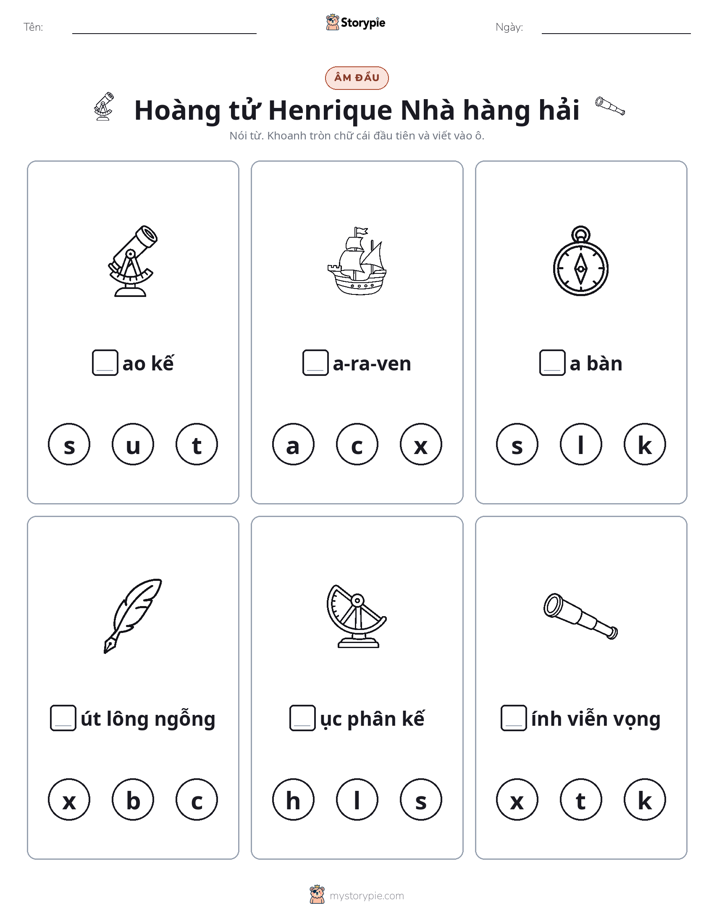 Âm Đầu