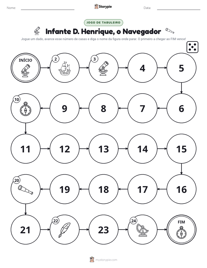 Jogo de Rolagem e Movimento