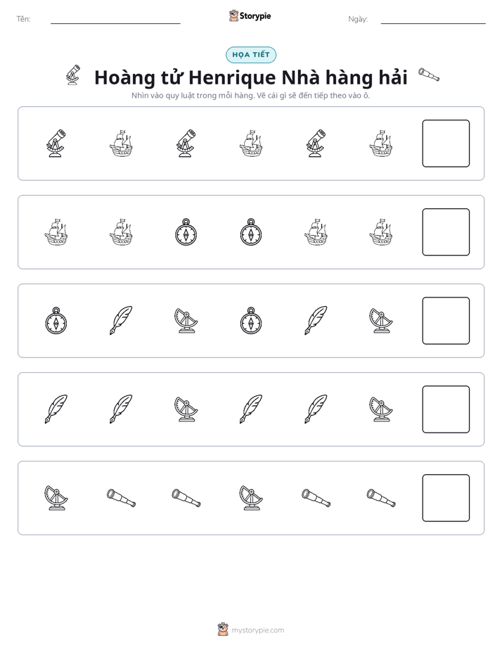 Mẫu Hình