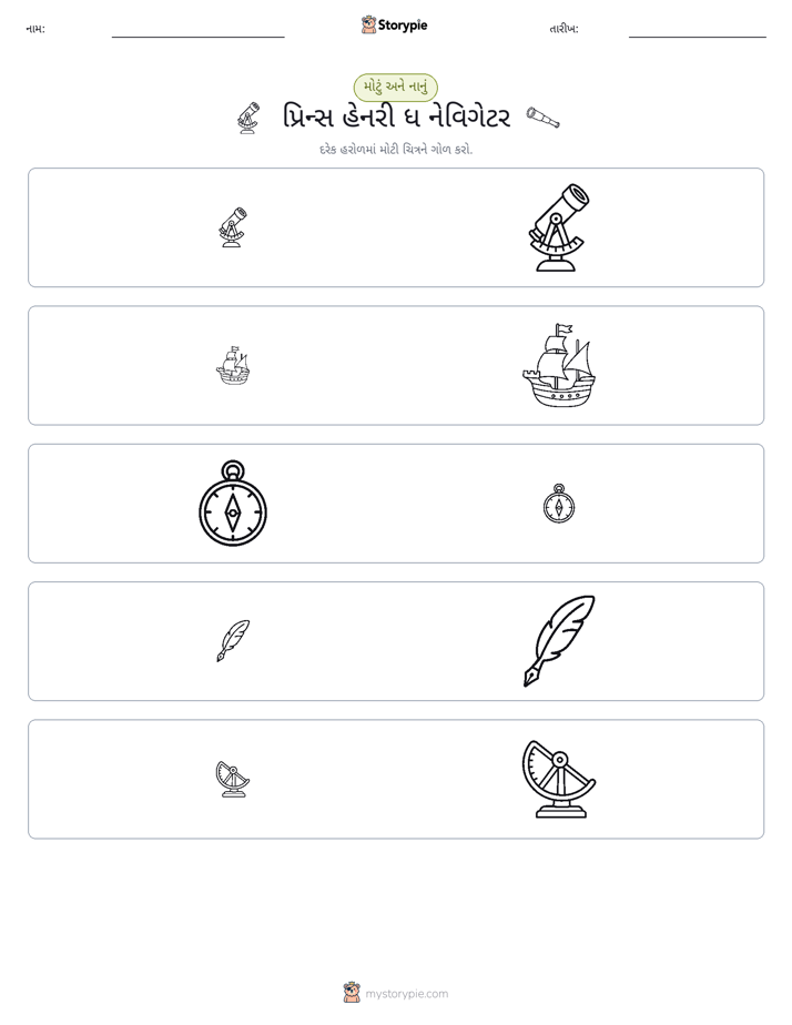 વર્ગીકરણ