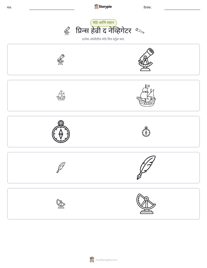 वर्गीकरण
