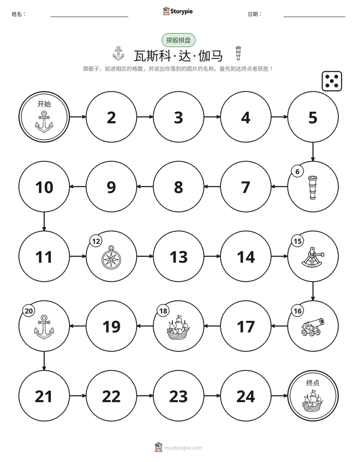 滚动与移动游戏