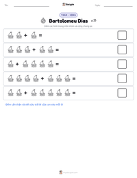 Xem trước tài liệu in sẵn Bartolomeu Dias