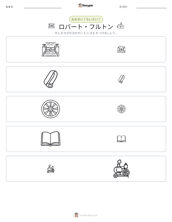 ソーティング