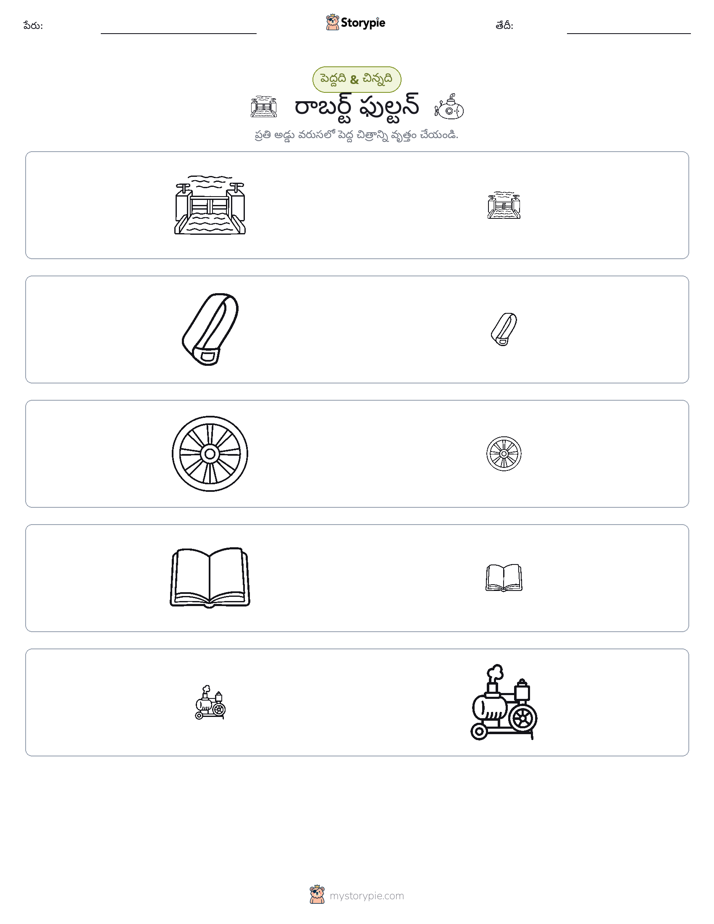 వర్గీకరణ