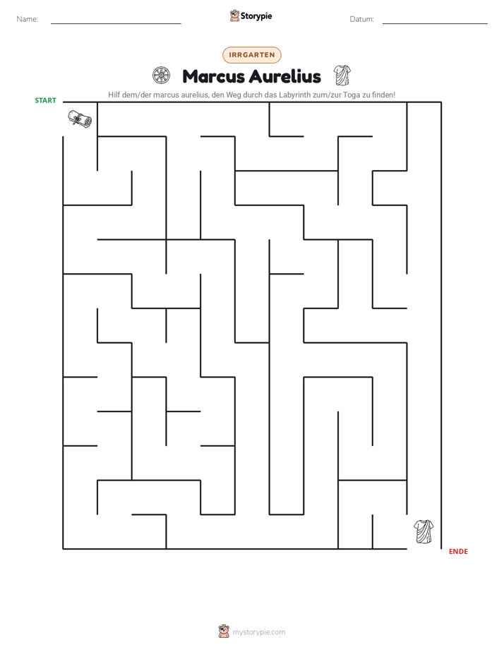 Labyrinth