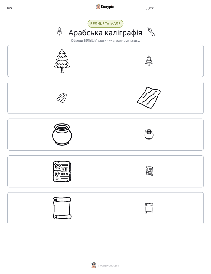 Сортування