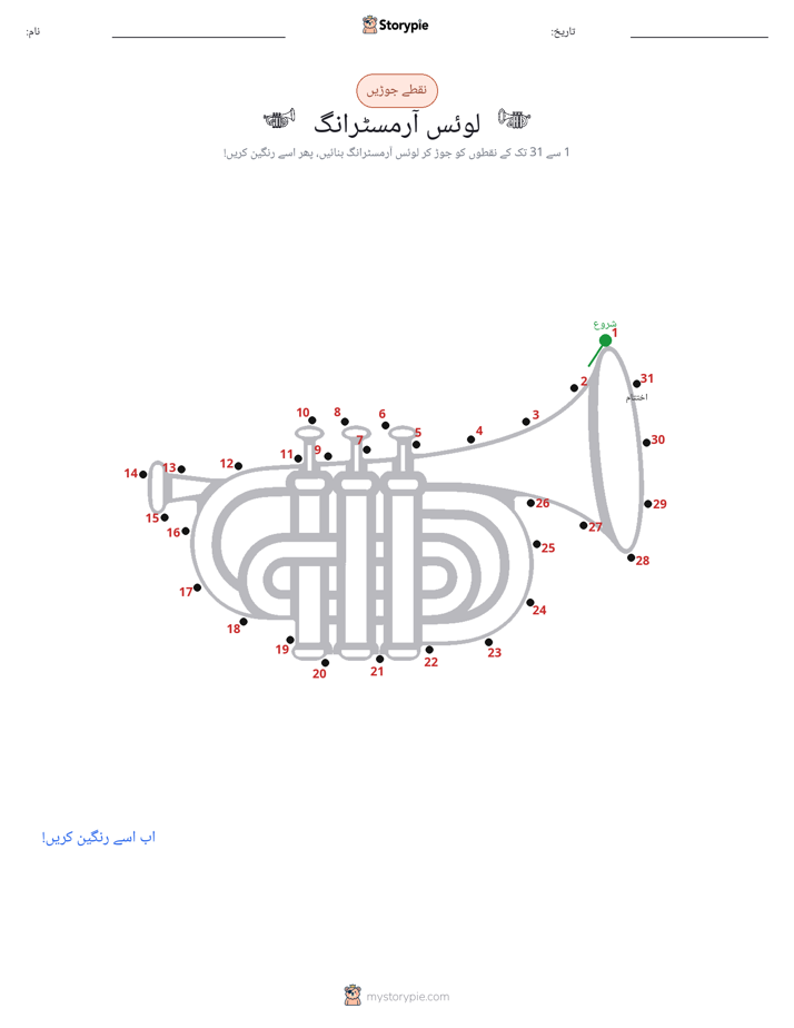 نقطے سے نقطے تک