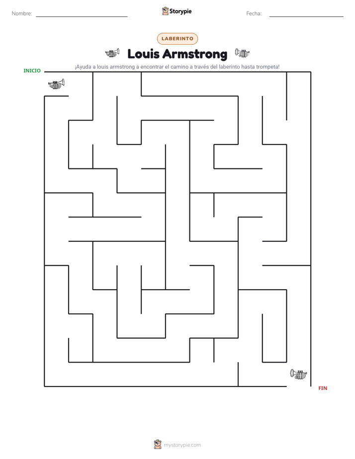 Labyrintho
