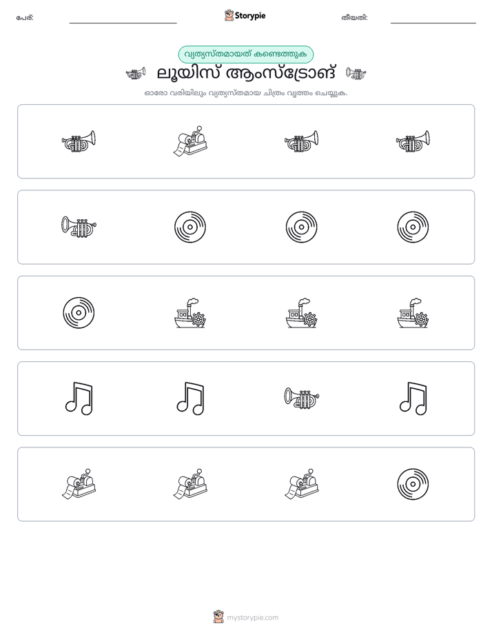 ഒന്നിനെ പുറത്താക്കുക