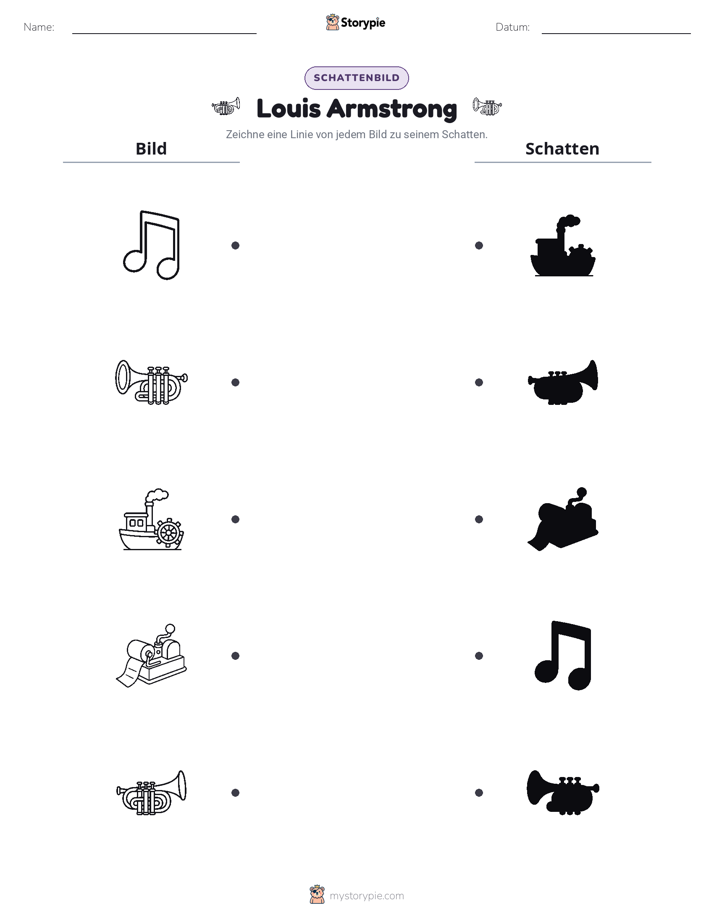 Schattenmatch