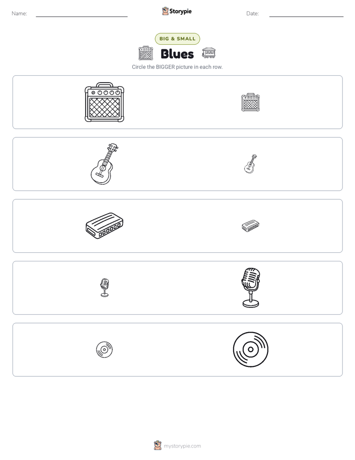 Sorting
