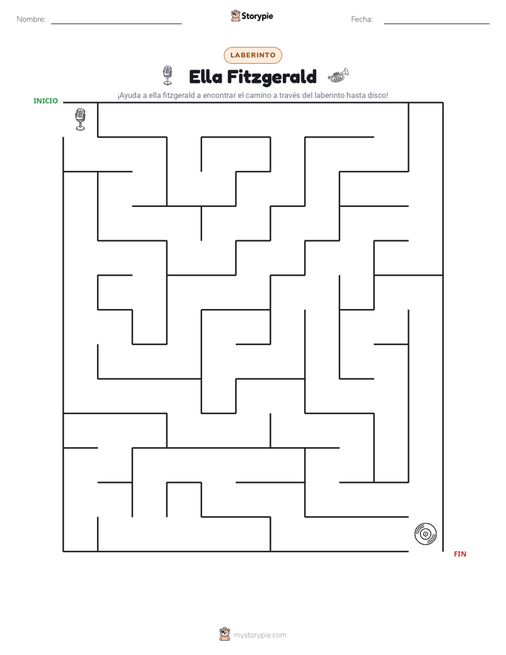 Labyrintho