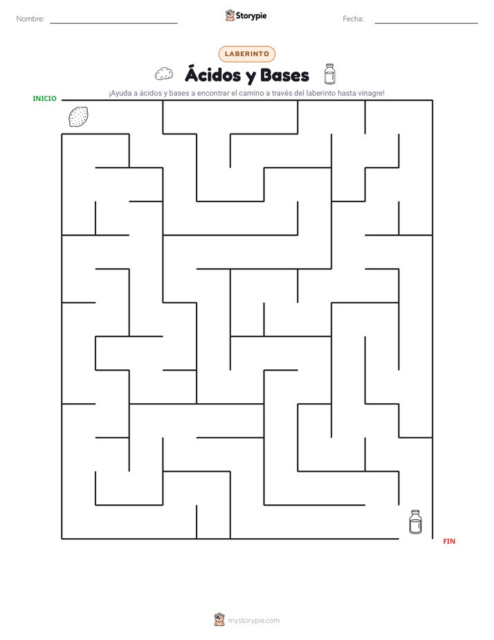 Labyrintho