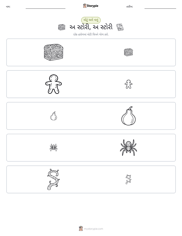 વર્ગીકરણ