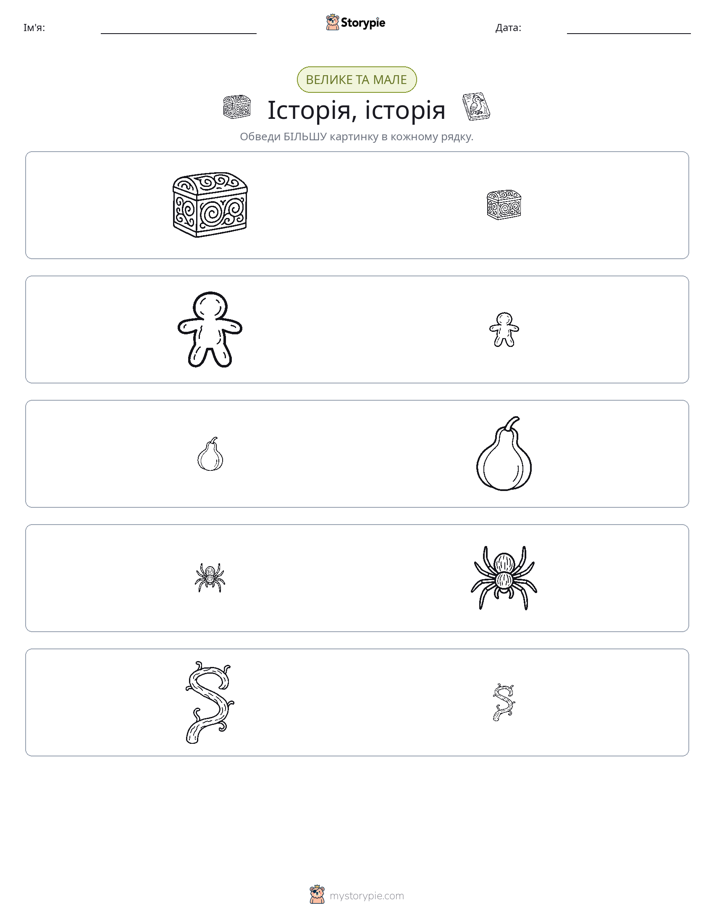 Сортування