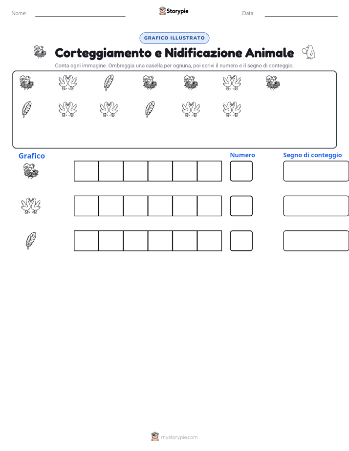 Conta & Grafica