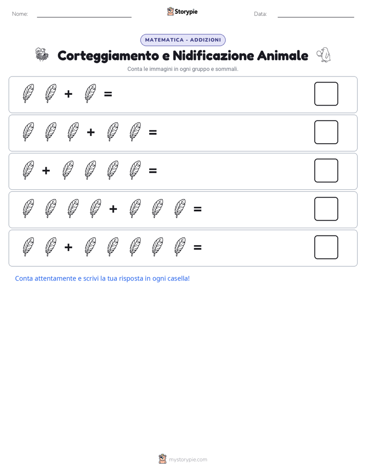 Matematica Visiva