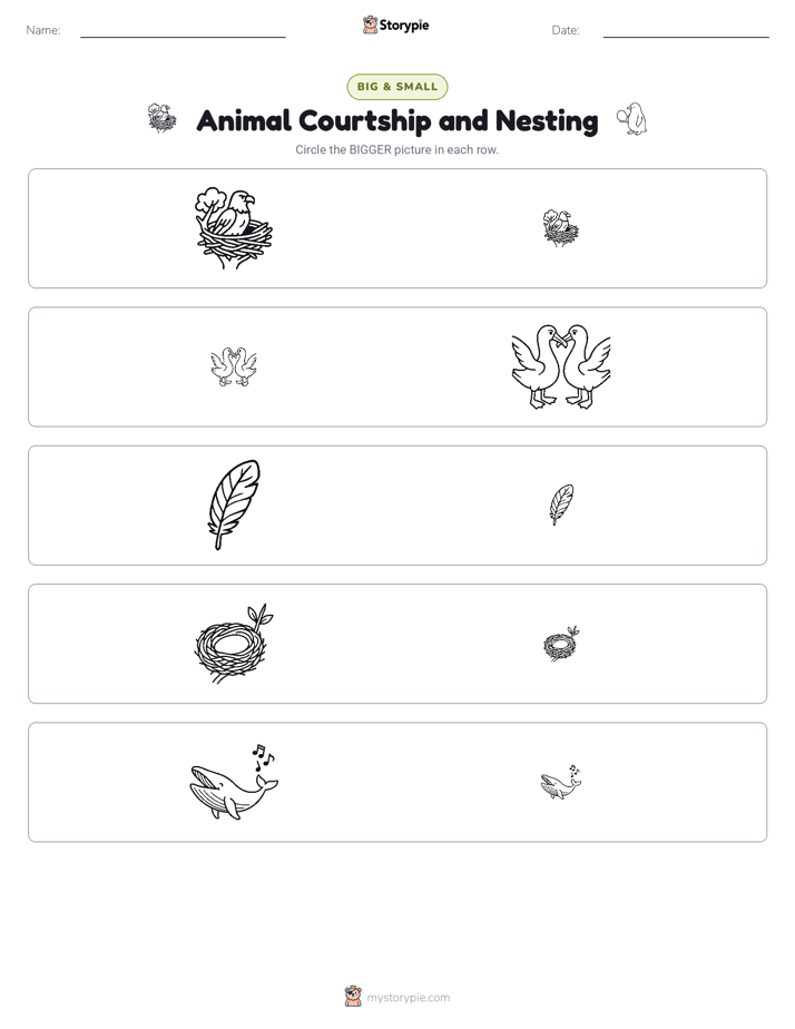 Sorting