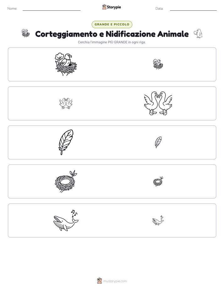 Ordinamento